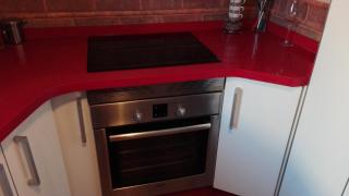 Apartamento en Carboneras - Carboneras - 4