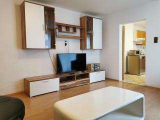 B3e Dornbirn Hills - Dornbirn - 5