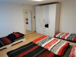B3e Dornbirn Hills - Dornbirn - 2