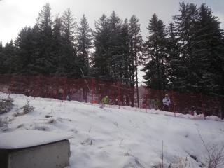 Ski 'Inn Monastery 3 Ski-to-Door - 8