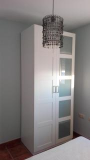 Apartamento en Carboneras - Carboneras - 1