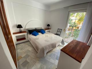 Apartamento Tranquilo, Aldea del Mar - Torrevieja - 7