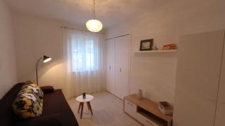 Apartments Andreja - 6