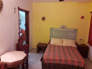 CANCUN GUEST HOUSE - Cancún - 5
