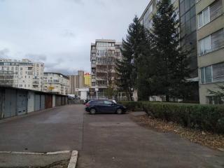 Apartman Dejna - Sarajevo - 9