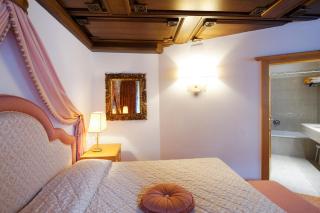 Hotel Sassongher - 6