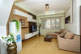 Feel Like Home Nepal - 2