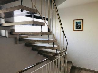 Landgasthof "Zum Schwarzen Roß" - 8