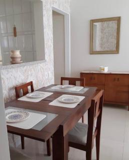Lindo apartamento vista mar Pitangueiras Guaruja! - Guarujá - 4