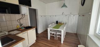Apartma EVA&MATIC - Kranjska Gora - 9
