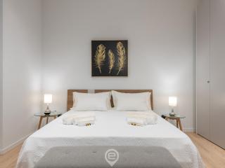 Corso 220 - City Centre - Cagliari - 7