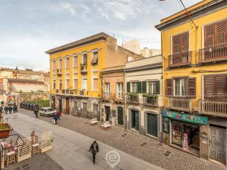 Corso 220 - City Centre - Cagliari - 5