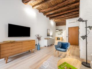 Corso 220 - City Centre - Cagliari - 8