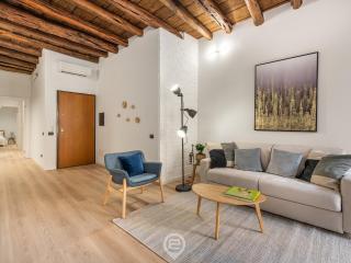 Corso 220 - City Centre - Cagliari - 6