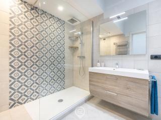 Corso 220 - City Centre - Cagliari - 4