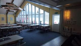 Bollegården B&B - 8