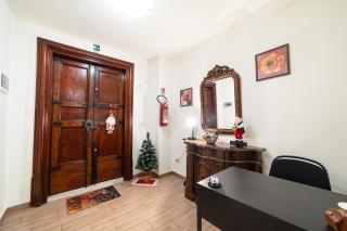 Le Vie del Centro B&B - Catania - 9