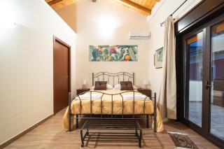 Le Vie del Centro B&B - Catania - 0