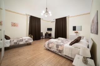 Le Vie del Centro B&B - Catania - 6