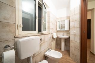 Le Vie del Centro B&B - 3