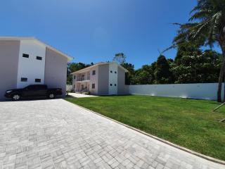 Apartamento Vila Tropical - Porto Seguro - 9
