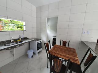 Apartamento Vila Tropical - Porto Seguro - 7