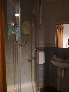 Granville Guest House - 2