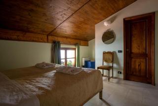 Alle tre Colline - Albugnano - 7