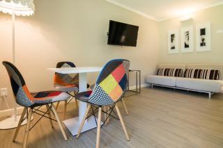 Punta del Este, Forest Lagoon, Luxury - 5