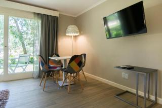 Punta del Este, Forest Lagoon, Luxury - Punta del Este - 6