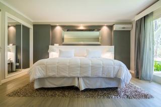Punta del Este, Forest Lagoon, Luxury - 8