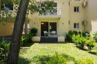 Punta del Este, Forest Lagoon, Luxury - 2