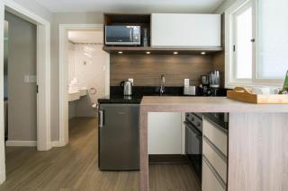 Punta del Este, Forest Lagoon, Luxury - 1