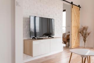 Eco apartament Nałęczów - Nałęczów - 7
