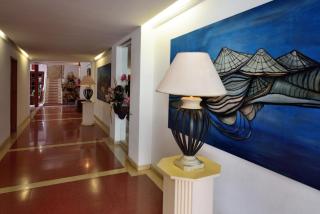 Playa Delphin - 8