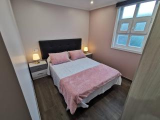 Apartamento Alfareiro - Malpica - 7