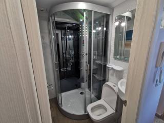 Apartamento Alfareiro - Malpica - 4