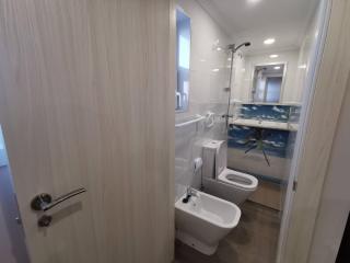 Apartamento Alfareiro - Malpica - 2