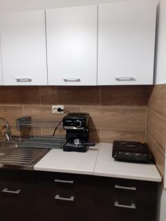 Guesthouse Dida - Sapareva Banya - 4