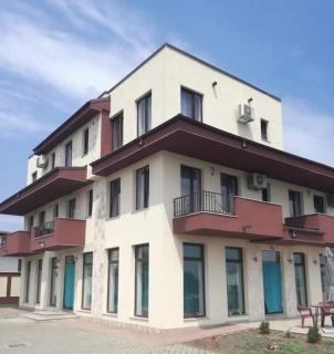 Stella Maris - 0
