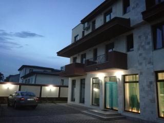 Stella Maris - 8