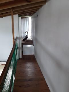 Vistalmar Alfar - Mar del Plata - 9