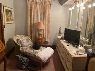 Pemberley House Bed and Breakfast - Seaforth - 2
