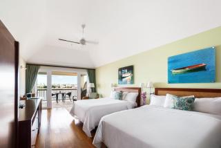 Newstead Belmont Hills Golf Resort & Spa - Mount Pleasant - 4