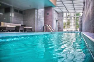 Casa Inn Galerias Celaya - Celaya - 7