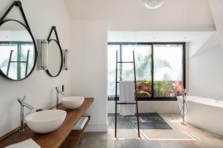 Villa Paranaguá Hotel & Spa - Boutique Hotel - 6