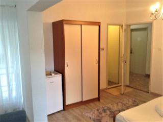 Apartments Leut - 2