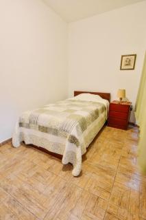 Apartment Acogedor - Huanchaco - 8