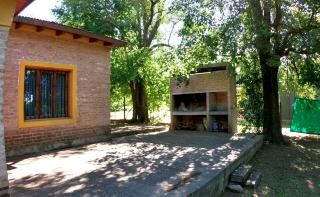 Casa de Veraneo en Villa La Bolsa - 4