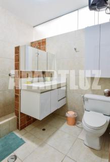 Apartment Acogedor - 6